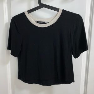 Forever 21 - Crop Top